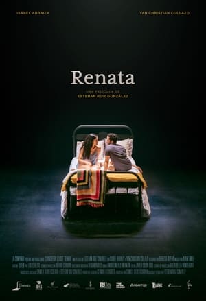 Poster Renata 