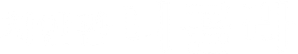 Nicolas Le Floch — Logos 3