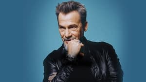 Florent Pagny : un homme libre