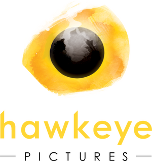 Hawkeye Pictures Hawkeye Pictures