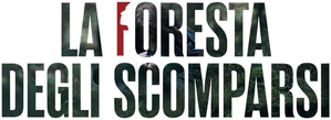 Forest of the Missing — Logos 2