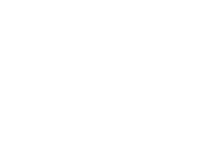 .dog — Logos 1