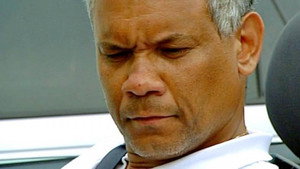 10. Episodio 10