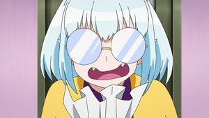 Welcome to Demon School! Iruma-kun Season 1 Episode 21