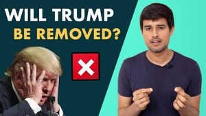 Donald Trump Impeachment