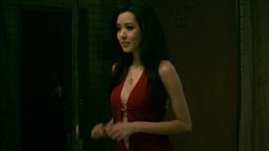 Invitation Only ( 2009 )
