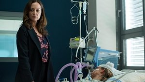 Épisode 4