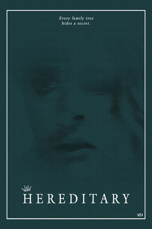 Hereditary 129
