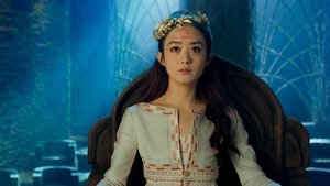 The Monkey King 3: Kingdom of Women (2018)