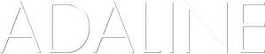 Adaline — logo