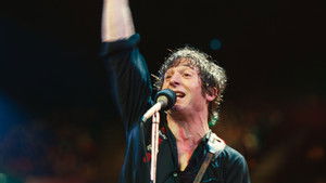 Springsteen Deliver Me from Nowhere (2025) สปริงส์ทีน เดลิเวอร์ มี ฟรอม โนแวร์
