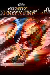 undefined image