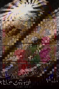 undefined image