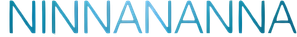 Ninna nanna — Logos 1