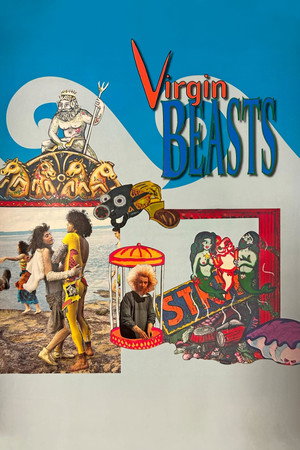 Virgin Beasts 9