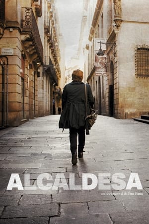 Image Alcaldessa