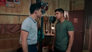 Batang Quiapo Episode 22