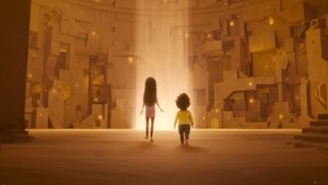 In Visele Tale (2025) Online Subtitrat in Romana