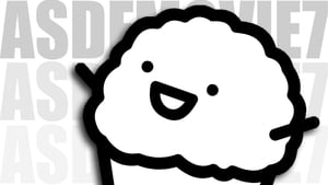 Asdfmovie7