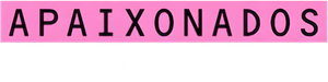 Apaixonados Outra Vez — Logos 8