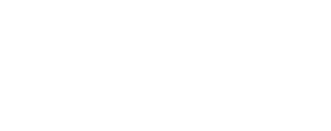 /7kgkP3PV6LBV5msOetX8yPTFPZn.png