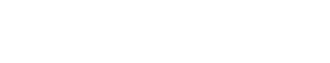 Monogamia — Logos 1
