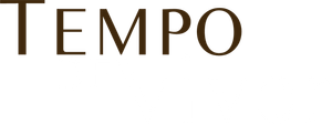 Tempo de Viver — Logos 1