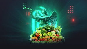 Episode 24 | StreamHub