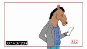 Image BoJack Auditions for House of Cards