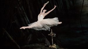 Giselle film complet