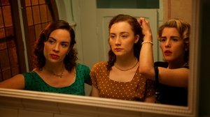 Brooklyn บรู้คลิน (2015) ดูหนังโรแมนติกเต็มเรื่อง