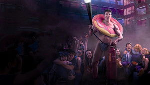 Graduation Trip Mallorca (2025) จบทั้งทีต้องไปตี้ที่มาญอร์ก้า