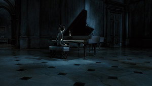 Corpse Bride movie still 113