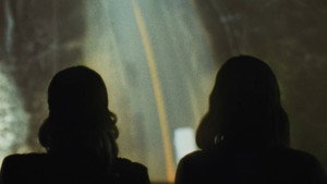 Images posters