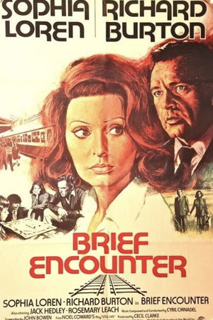 Brief Encounter