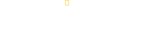 /7klexar4wcn1vgICYjgSaXOtZLa.png