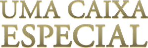 Uma Caixa Especial — Logos 2
