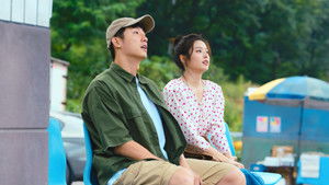 Episode 26 | StreamHub