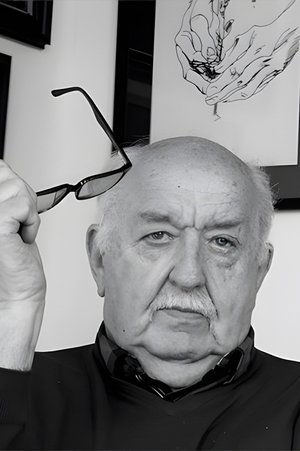 Atanas Kiryakov