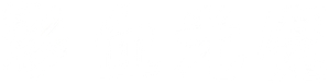 Peeping Tom — Logos 6