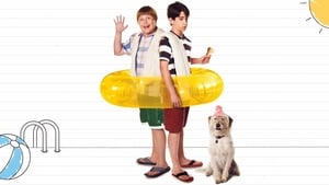 Diary of a Wimpy Kid 3 Dog Days (2012) ไดอารี่ของเด็กไม่เอาถ่าน 3 ปิดเทอมแสนป่วน