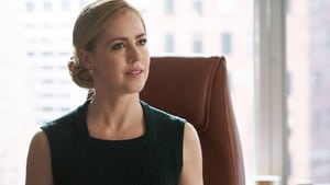 Suits S09E03