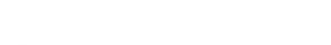 Chernobyl — Logos 8