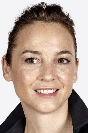 Leonor Watling photo