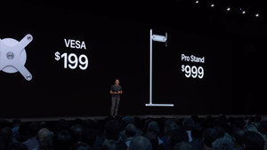 WWDC 2019