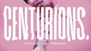Centurions