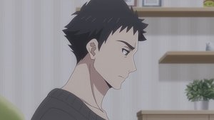 UzaMaid! Season 1 Episode 12