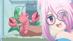 Ongaku Shoujo: Episódio: 12 da 1ª Temporada