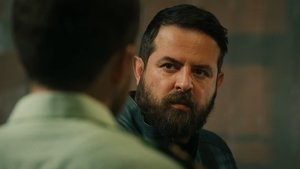 Épisode 16
