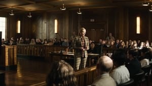 Juror #2 (2024)
